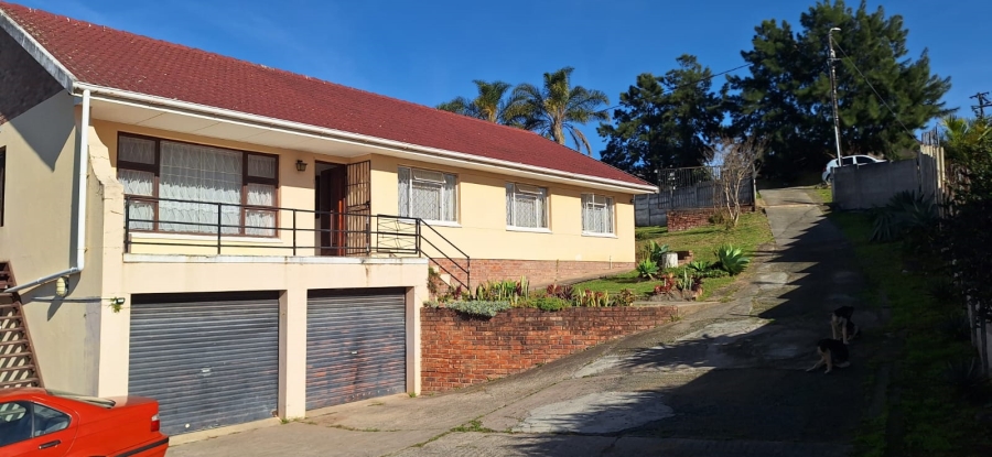 3 Bedroom Property for Sale in Amalinda Eastern Cape
